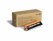 Xerox  Black Drum toner cartridge pro Phaser 6510 a WorkCentre 6515, (48,000 Pages)