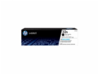 HP 32A Original LaserJet Imaging Drum (CF232A) - (23,000 ...