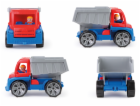 Lena Auto plastové Truxx sklápěč