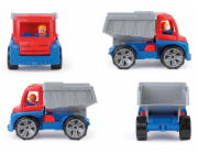 Lena Auto plastové Truxx sklápěč