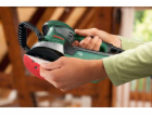 Bosch PEX 400 AE Excentrická bruska