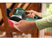 Bosch PEX 400 AE Excentrická bruska