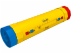 Quercetti TUBE PRO UČENÍ TABULEK - (2561)