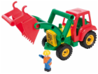 Lena LENA LOADER 35 cm - 04161