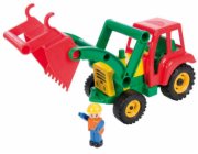 Lena LENA LOADER 35 cm - 04161