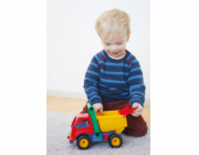 Lena sklápěč 27 cm - 04 150