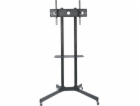 Art Table S-08 + TV držák 30-50'' 60kg (STO S-08)