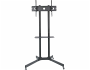 Art Table S-08 + TV držák 30-50'' 60kg (STO S-08)