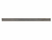 Bosch HOBLOVÝ NŮŽ 82,4x1,1x5,5
