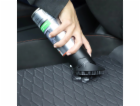 Nigrin Performance odstraňovač skvrn 300 ml