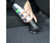 Nigrin Performance odstraňovač skvrn 300 ml