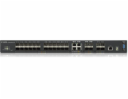 Zyxel XGS4600-32F