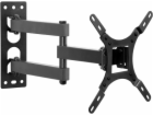 Umělecký držák LCD / LED (RAMART AR-57A)