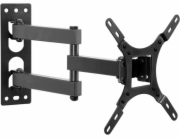 Umělecký držák LCD / LED (RAMART AR-57A)