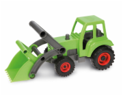 Lena ECO aktivní traktor