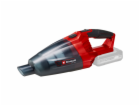 Vysavač Einhell TE-VC 18 Li-Solo Expert Plus bez baterie