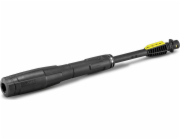 TRYSKA VARIO-POWER FULL CONTROL VP 145