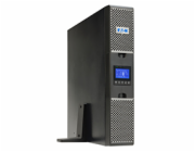 Eaton 9PX 1000i RT2U Netpack
