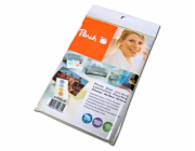 fólie laminovací  A5  125mic  transparen