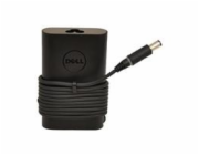 Dell 65W AC adaptér pro Votro 450-AAZZ - originální DELL AC Adaptér 65W/ 3-pin/ 1m kabel/ pro Vostro 5470/ 5560/ 5460/ 5439/ 5480/ Inspiron 5439
