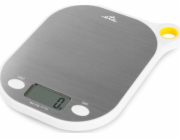 Waga kuchenna Eta Grami