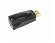 Převodník HDMI na VGA 