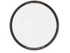 B+W Objektiv Black Mist 1 MRC nano V-Pro 77 mm 1108816