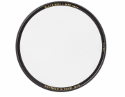 B+W Objektiv Black Mist 1 MRC nano V-Pro 77 mm 1108816