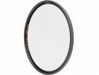 B+W Objektiv Black Mist 1 MRC nano V-Pro 82 mm 1108817