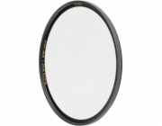 B+W Objektiv Black Mist 1 MRC nano V-Pro 82 mm 1108817