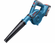 Akku-Gebläse GBL 18V-120 solo Professional, 18Volt, Laubgebläse