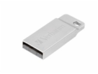 VERBATIM 98748 16GB Metal Executive SL 100000111031