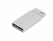 VERBATIM 98748 16GB Metal Executive SL 100000111031