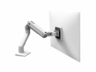 Ergotron 45-475-216 ERGOTRON HX Desk Monitor Arm, stolní ...