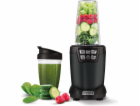 SNB 6600BK nutri mixér SENCOR