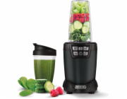 SNB 6600BK nutri mixér SENCOR