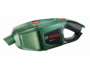 Bosch EasyVac 12 (0.603.3D0.000)