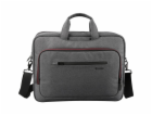 Brašna Yenkee YBN-1541GY 15,6" grey YENKEE YBN 1541GY TAR...