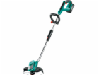 Bosch AdvancedGrassCut 36 aku sekacka na travu