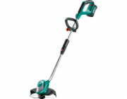 Bosch AdvancedGrassCut 36 aku sekacka na travu