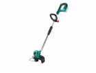 Bosch AdvancedGrassCut 36 0.600.878.N04