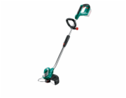 Bosch AdvancedGrassCut 36 0.600.878.N04