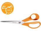 Fiskars Classic General purpose scissos 21 cm