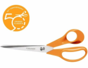 Fiskars Classic General purpose scissos 21 cm