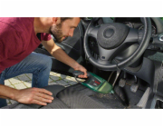 Bosch EasyVac 12 aku ruční vysavač