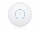 UBNT UniFi AP AC HD [vnitřní/venkovní AP, 2.4GHz(800Mbps)...