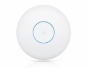 UBNT UniFi AP AC HD [vnitřní/venkovní AP, 2.4GHz(800Mbps)+5GHz(1733Mbps), 4x4 MU-MIMO, 802.11a/b/g/n/ac/ac-wave2]