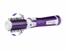 Rowenta CF 9530 Activ Volume & Shine, kartáč