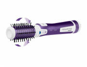 Rowenta CF 9530 Activ Volume & Shine, kartáč