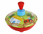 Farma Lena Bak 13 cm (577353)